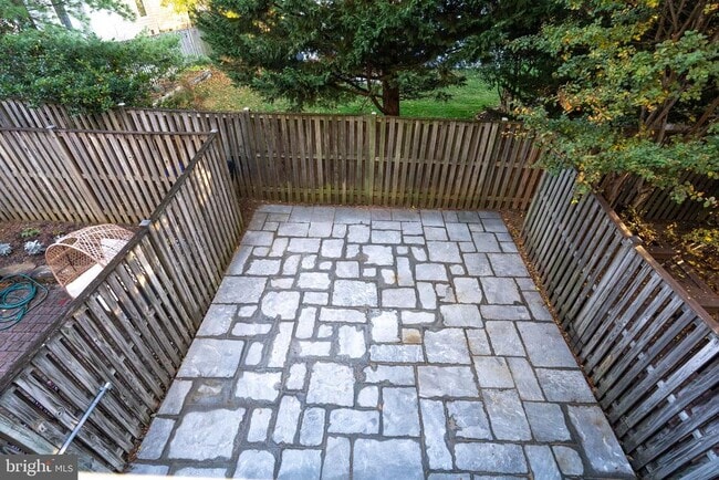 Building Photo - 3110 9th Rd N