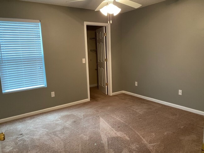 Building Photo - 118 Magnolia Plantation Trce