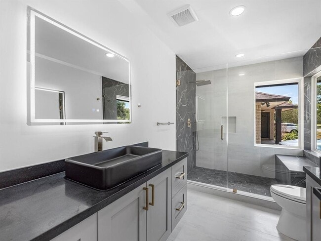 Building Photo - 1506 Wilde Rock Way