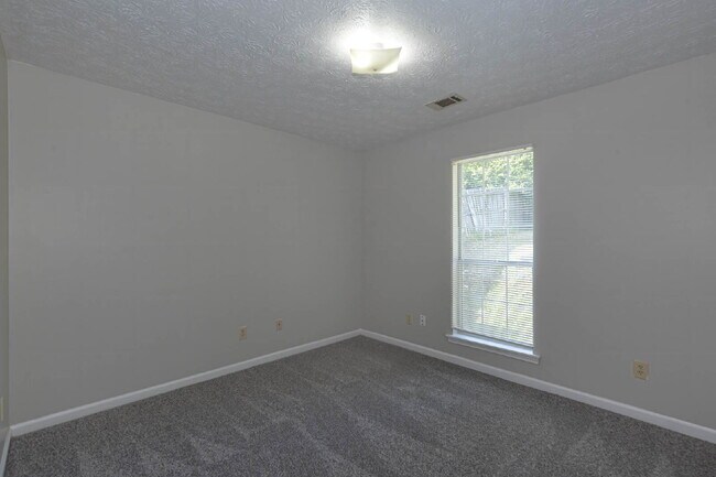 Building Photo - 5713 Marlette Ct