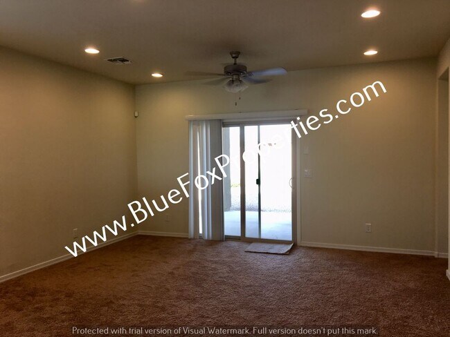 Building Photo - 14206 N Spear Point Way