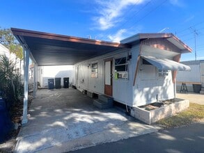 Building Photo - 616 Cortez Rd W