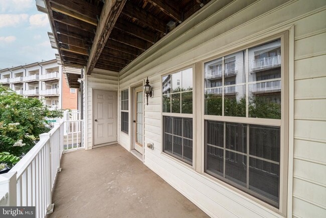 Building Photo - 7764 Cedar Branch Drive