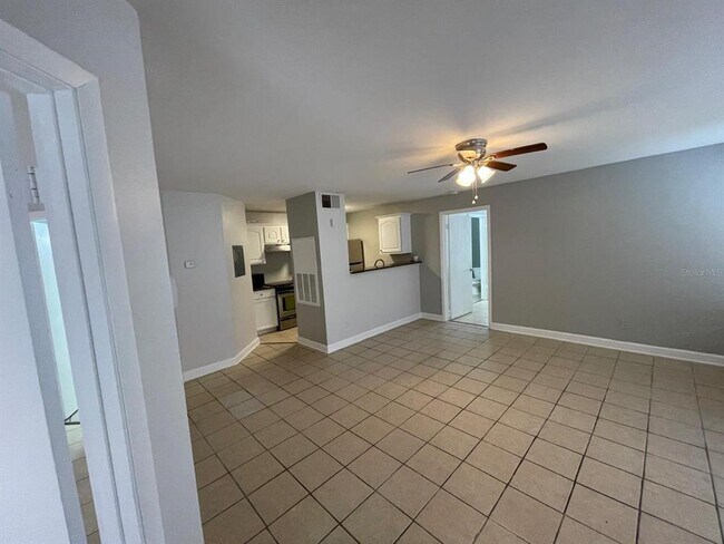 Building Photo - 4708 Walden Cir