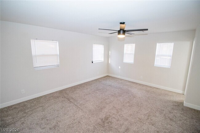 Building Photo - 1468 Reef Ridge Ct