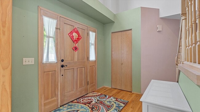 Building Photo - 24609 SE 45th Way