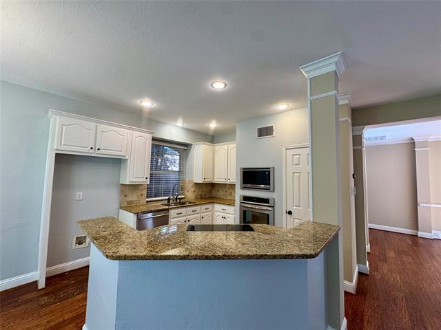 Building Photo - 4820 Rockcreek Ln