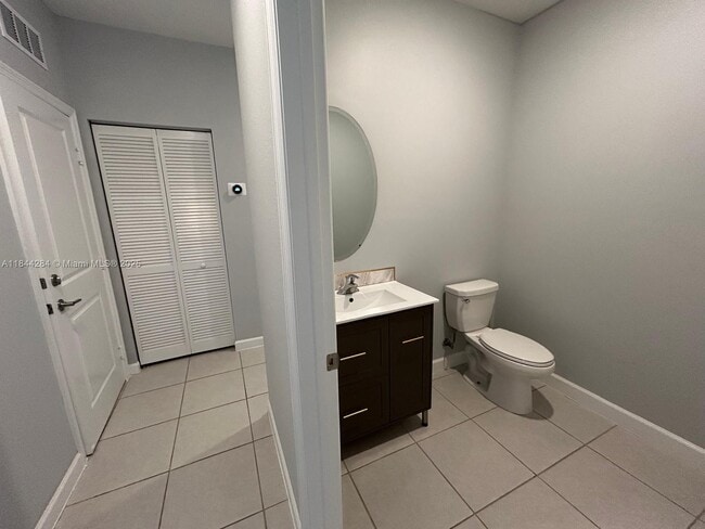 Building Photo - 16740 SW 290th Ln
