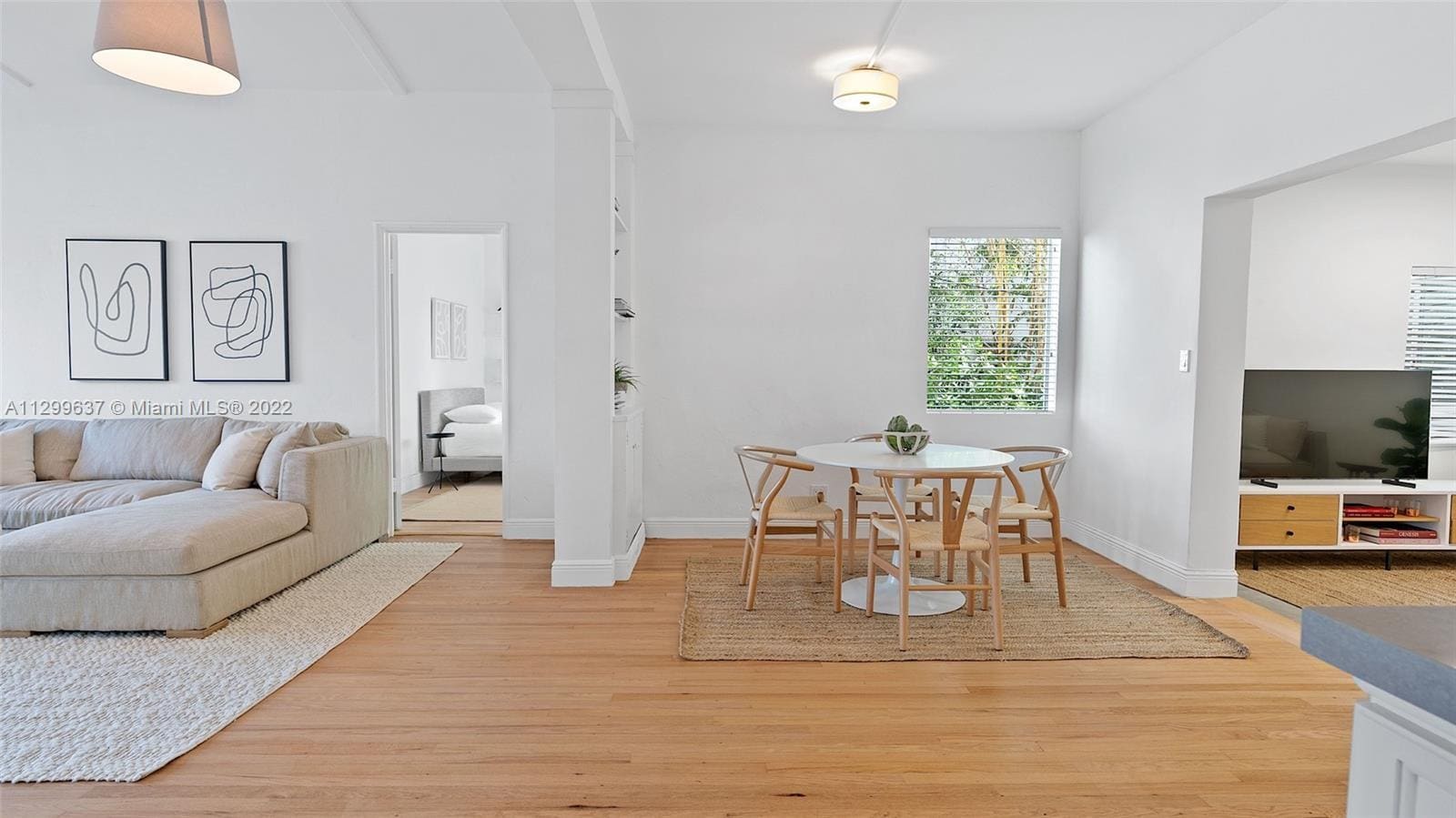 Building Photo - 1310 Flamingo Way