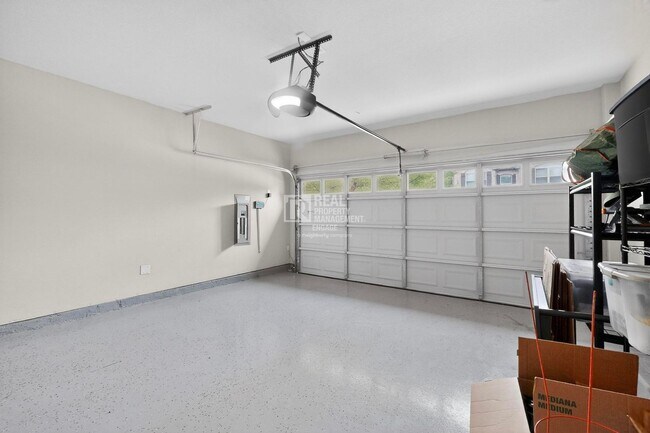 Building Photo - Allen Rental in Cottonwood Creek w/ Theater and Pool Access