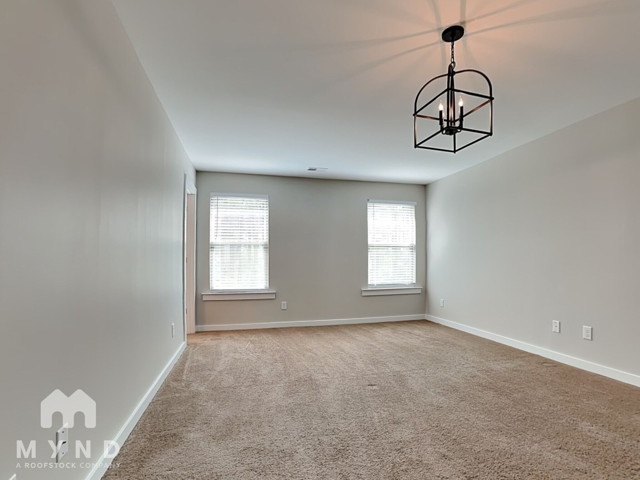 Building Photo - 15534 Tide Water Ct