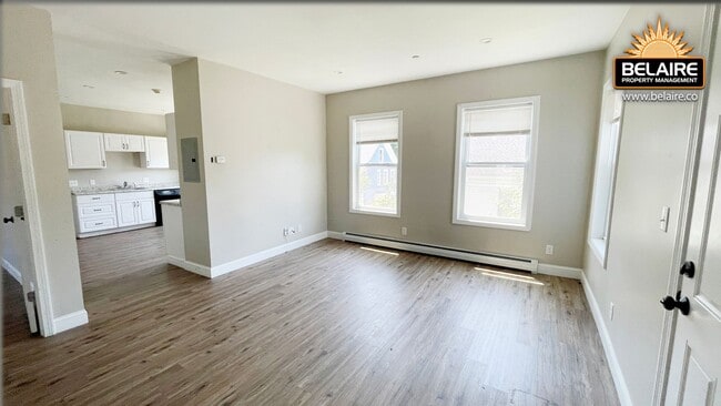 Building Photo - 46 Myrtle Ave