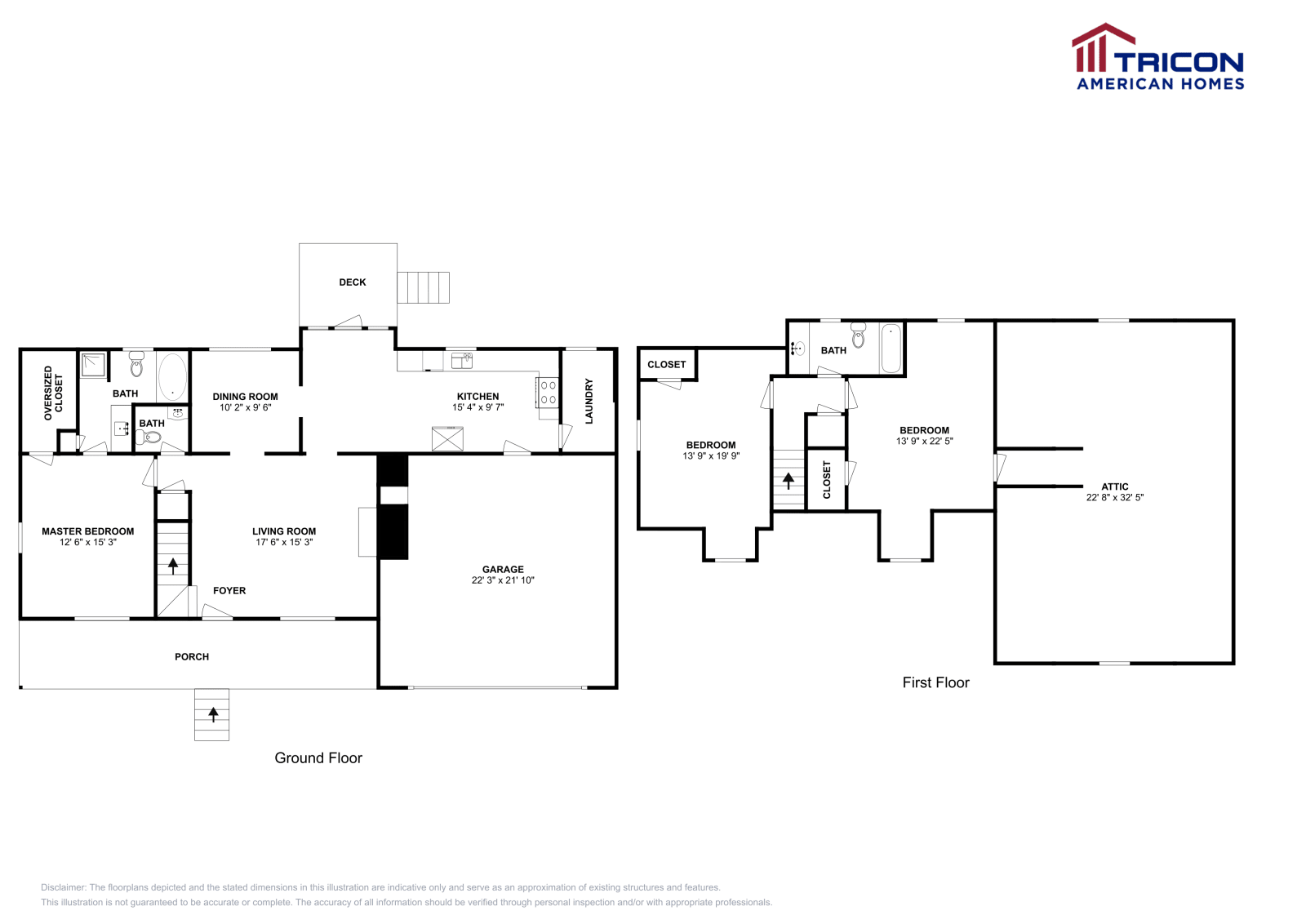 Building Photo - 3017 Ansley Manor Ct