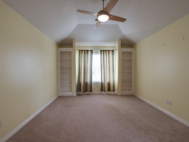 Building Photo - 13419 Amber Queen Ln