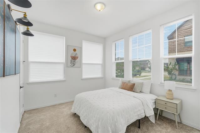 Building Photo - 7503 Millingston Rd