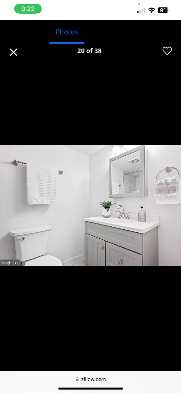 Building Photo - 8001 Chanute Pl