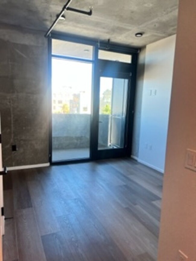 Interior Photo - Secoya Apartments