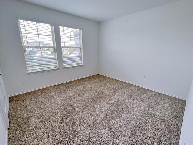 Building Photo - 20839 Marigold Meadows St