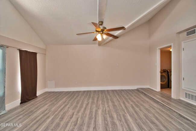 Building Photo - 11726 Stone Castle Dr