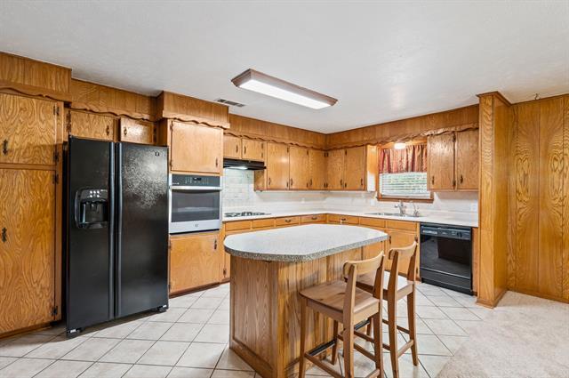Building Photo - 1332 Brookside Dr