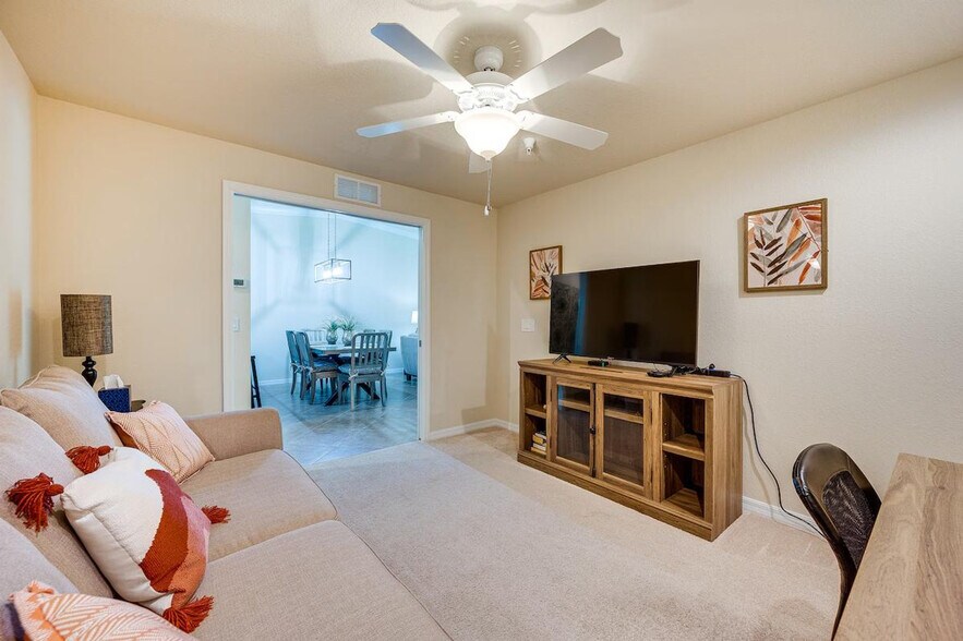 Building Photo - 17956 Bonita National Blvd