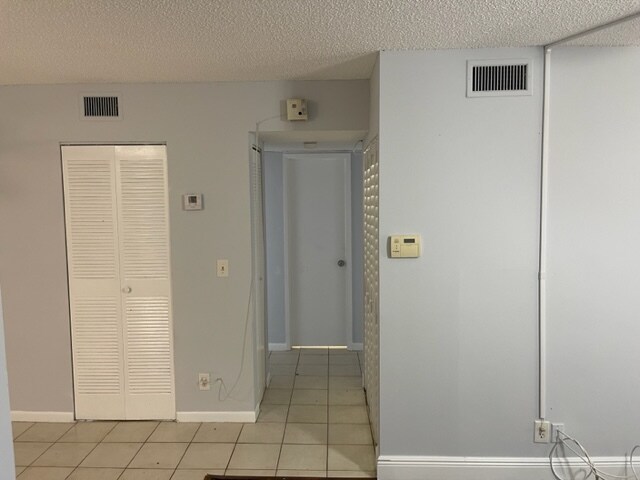 Building Photo - 3262 NW 104th Ave