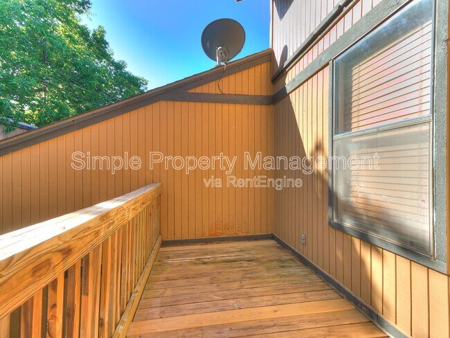 Building Photo - 3716 Summer Cloud Dr