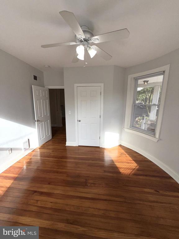 Building Photo - 1601 West St