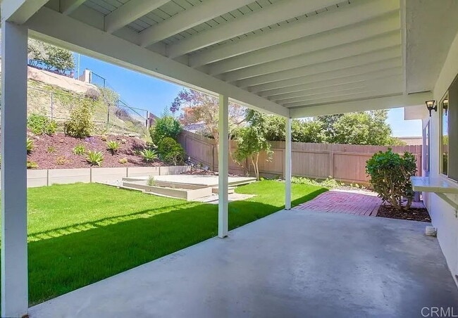 Building Photo - NO MIN CREDIT SCORE REQUIRED, BK OKAY, PAS...