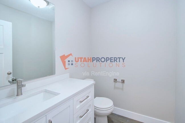 Building Photo - 12272 S Macdill Ct