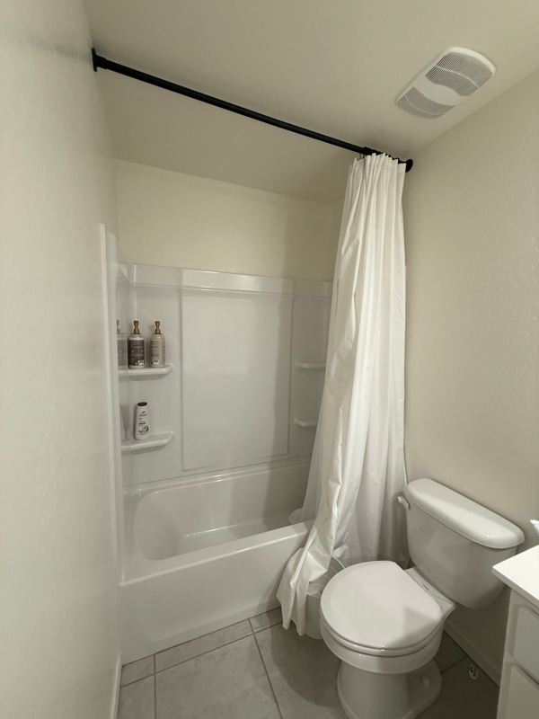 Building Photo - 5954 E Demeter Dr