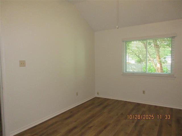 Building Photo - 1705 Overlook Dr