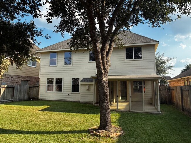 Building Photo - 3714 Windmill Links Dr