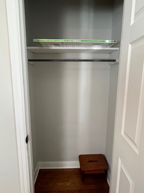 Building Photo - 1473 Indian St