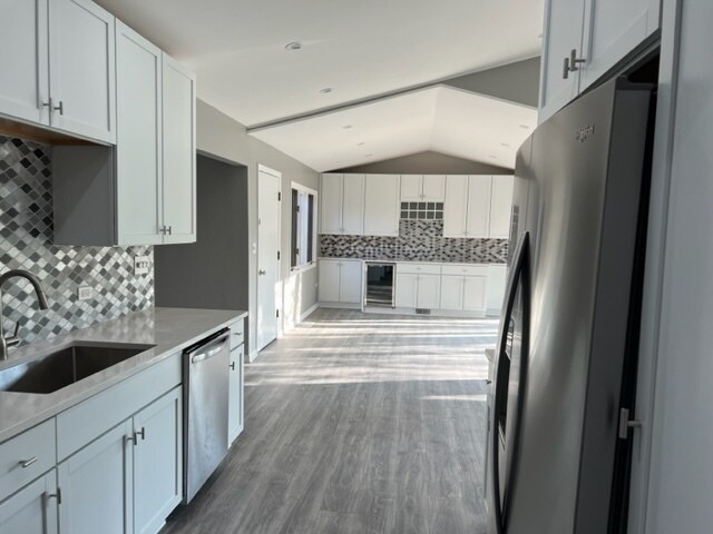 Building Photo - 1360 Margate Ln