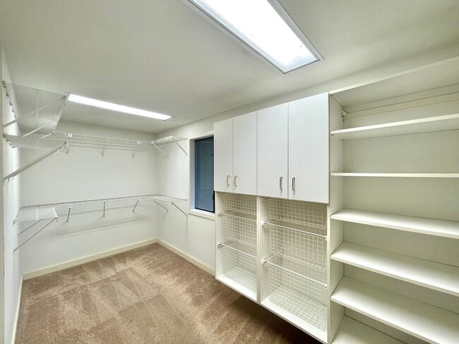 Building Photo - Great home for rent