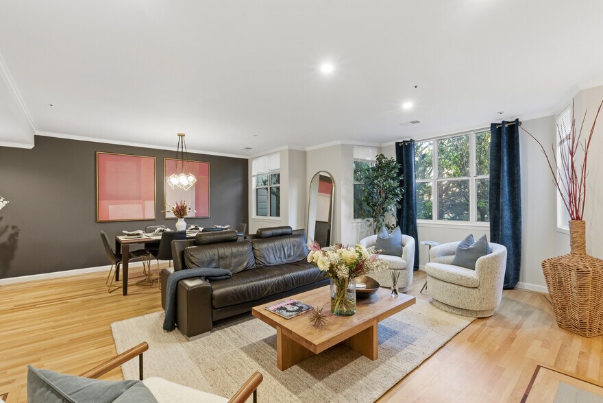 Building Photo - 340 Shotwell St