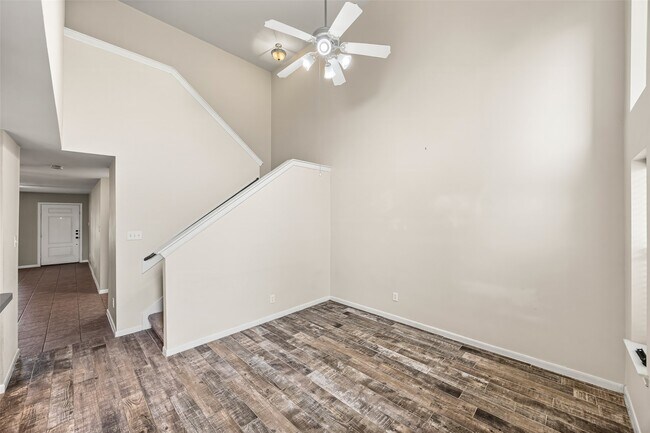 Building Photo - 1651 Grable Cove Ln