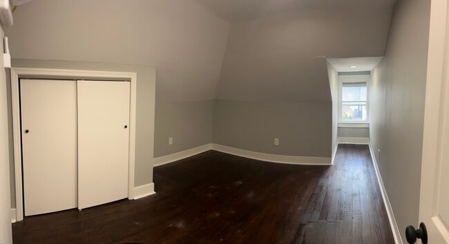 Building Photo - 74 Delaware Ave