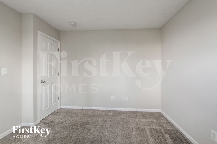 Building Photo - 2822 Gammon Dr