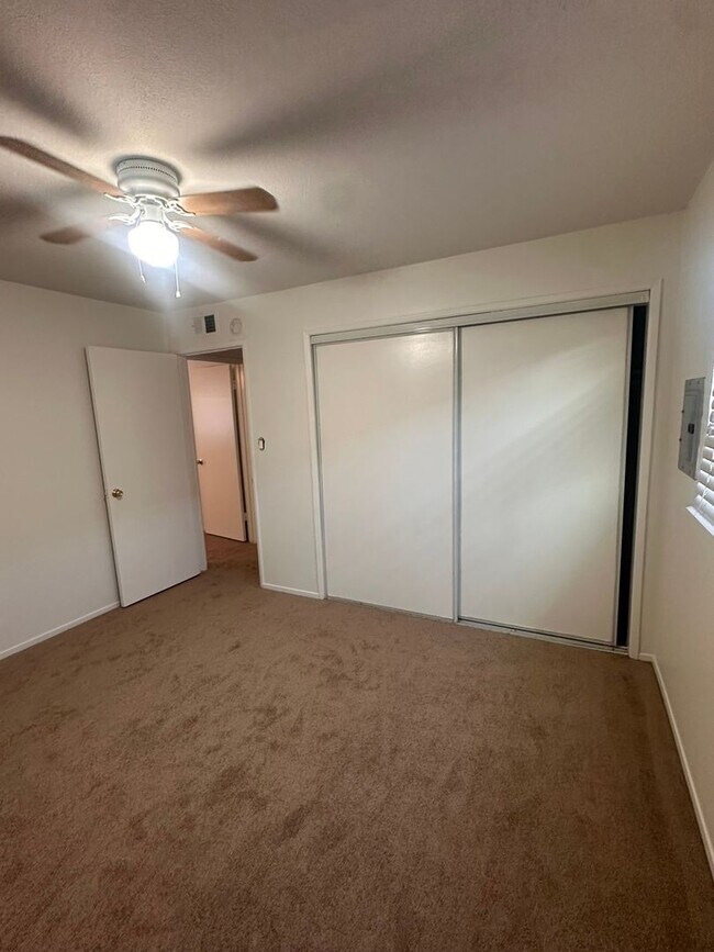 Building Photo - Brookshire Triplex