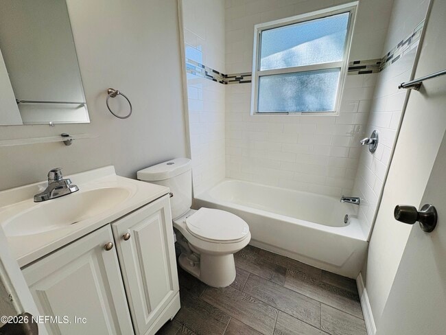 Building Photo - 7008 Perke Dr