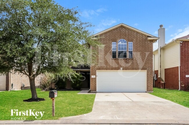 Building Photo - 25339 Barmby Dr