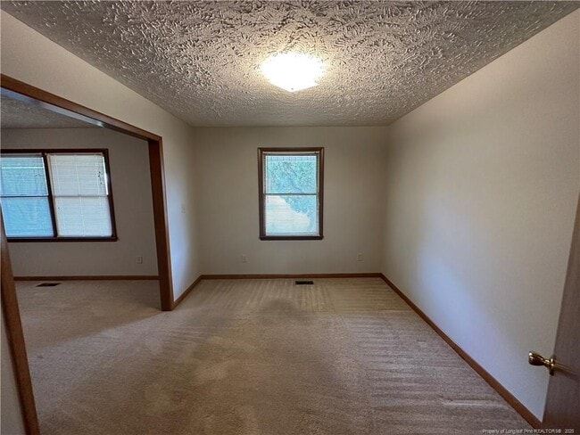 Building Photo - 8516 Amish Dr