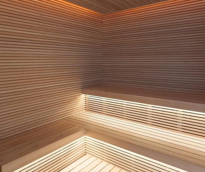 Building Photo - 3131 NE 7th Ave