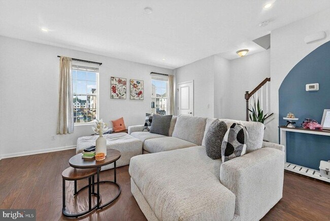 Building Photo - 208 Prestige Rd