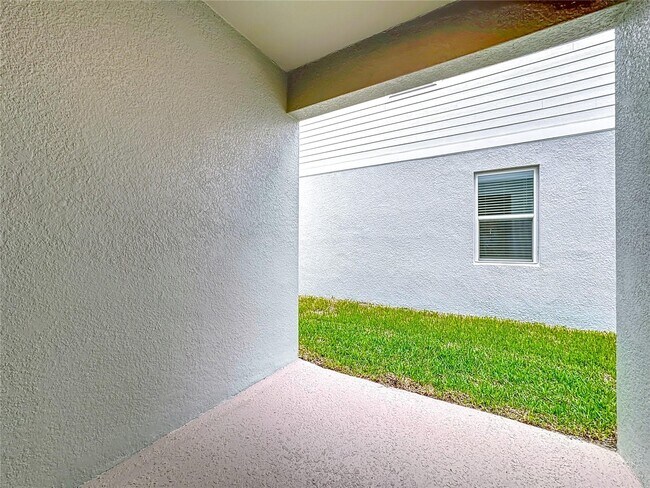 Building Photo - 5614 Stockade Blvd