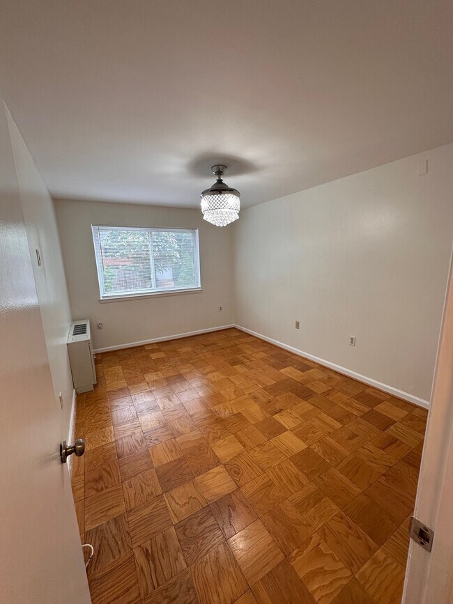 Building Photo - 4555 MacArthur Blvd NW