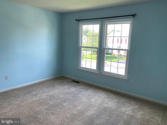 Building Photo - 312 Foxtail Ln