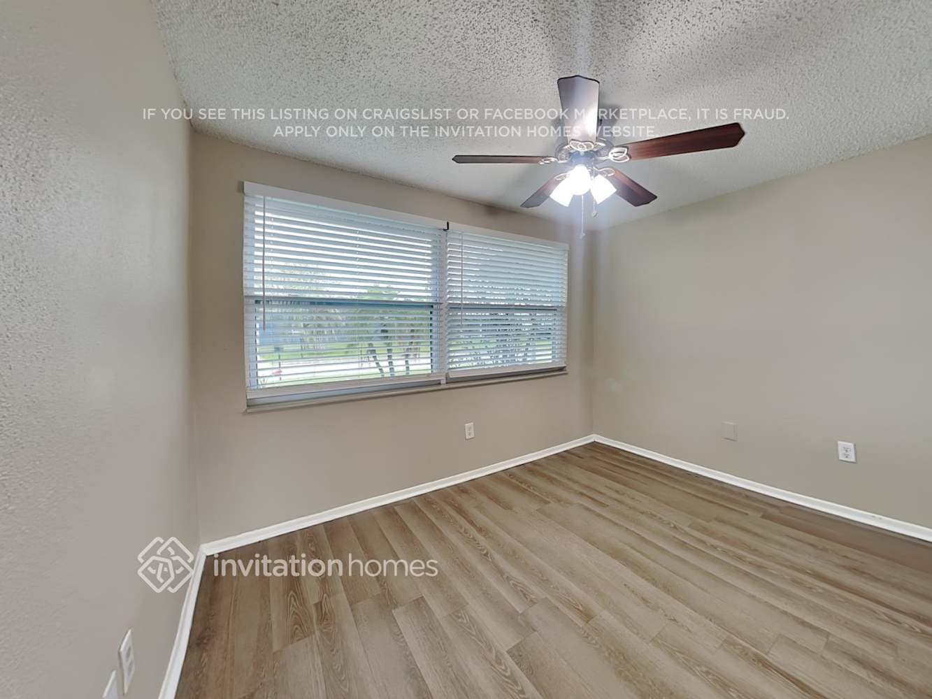 Building Photo - 3743 Carioca Rd